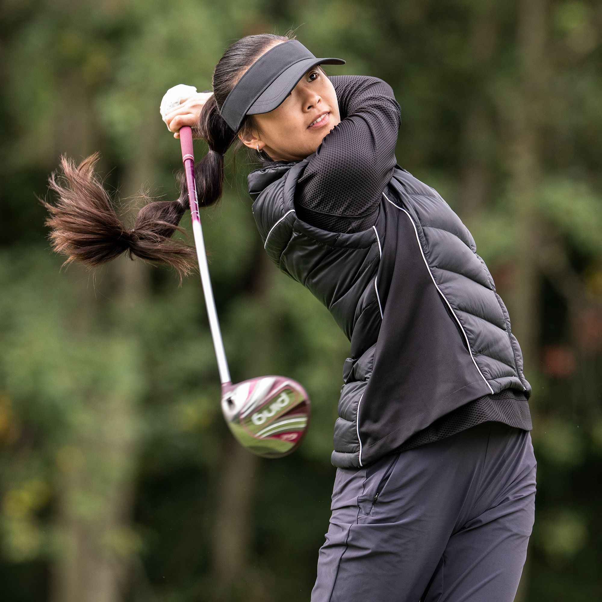 PING Women's G Le 2.0 Driver product image