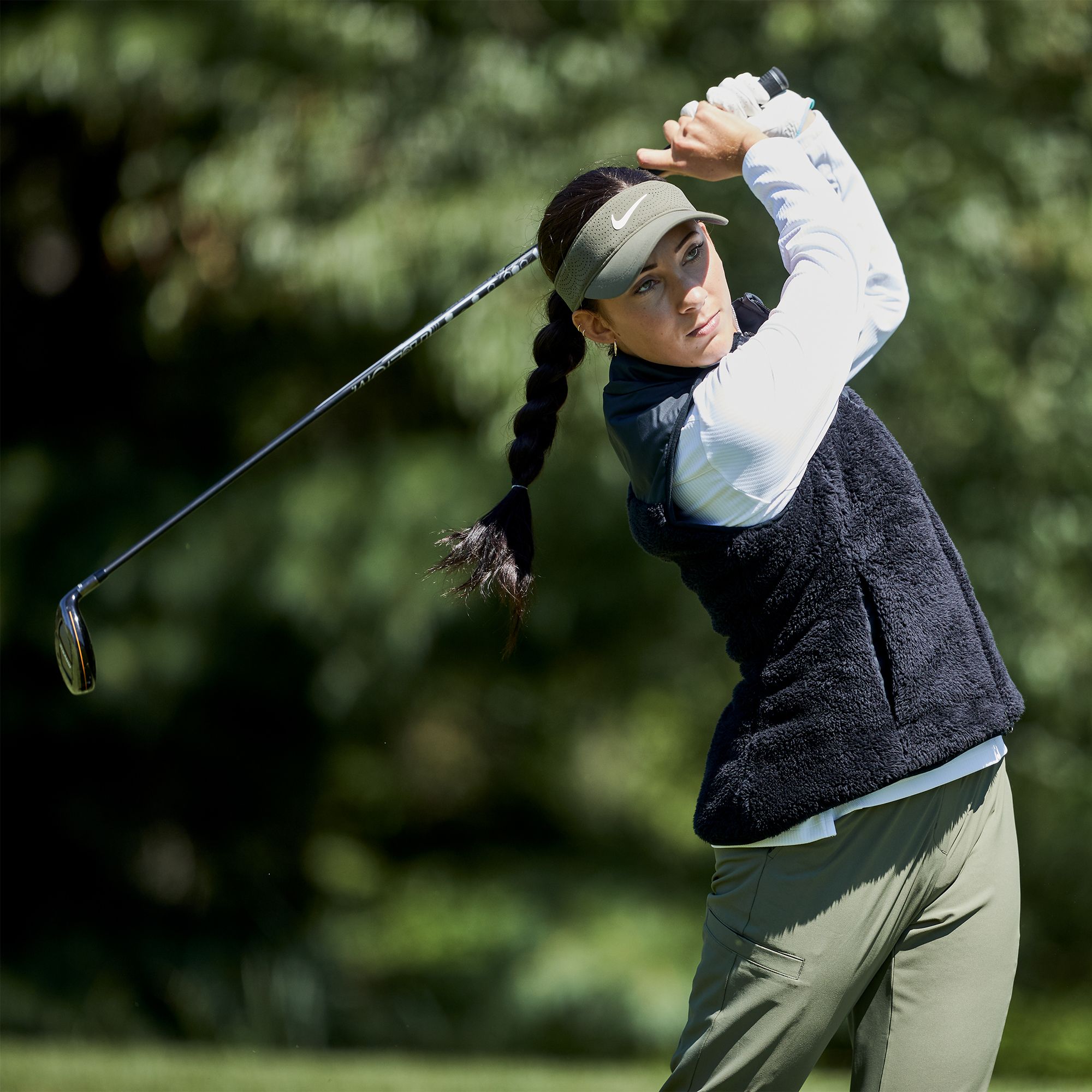 Callaway MAVRIK Hybrid product image