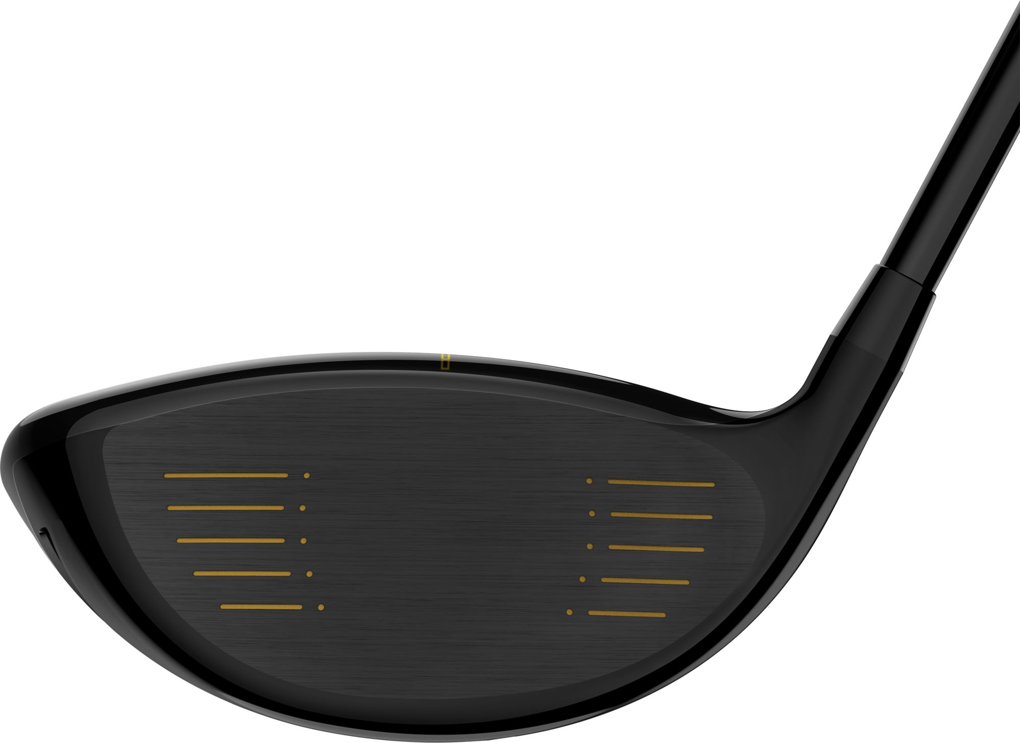 Cobra F-MAX Offset Driver product image