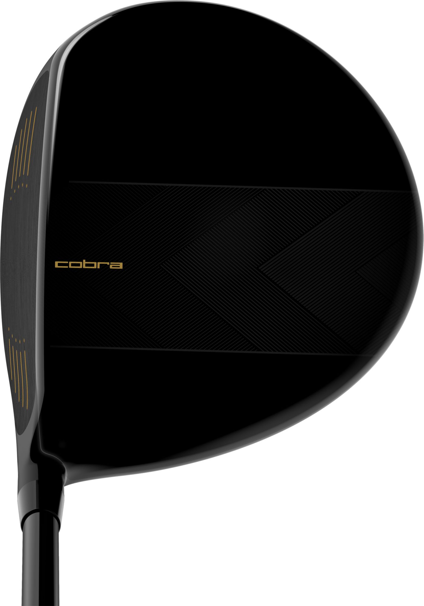 Cobra F-MAX Offset Driver product image