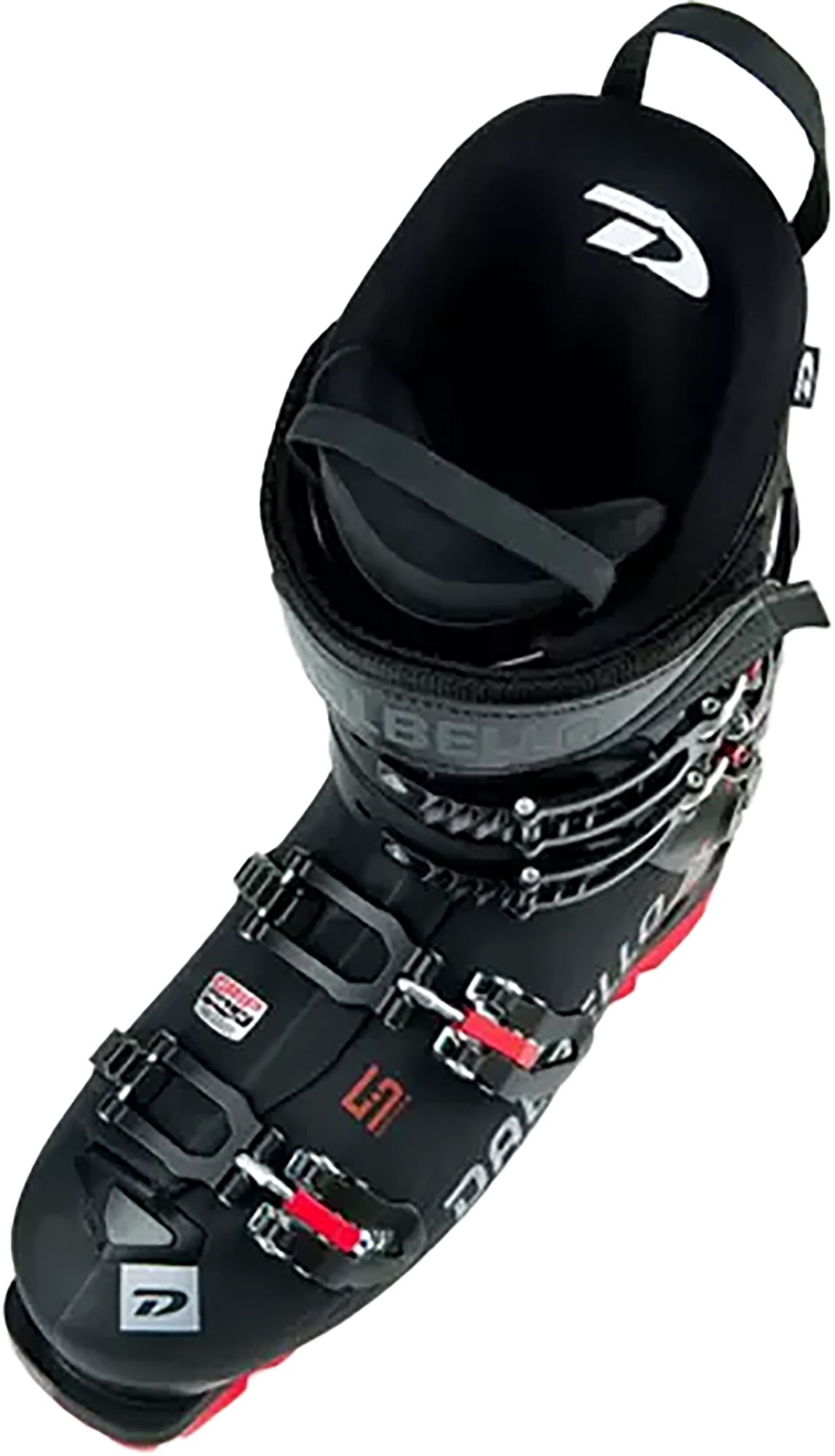 Dalbello 2024 Men's Veloce 90 Gripwalk Ski Boots product image
