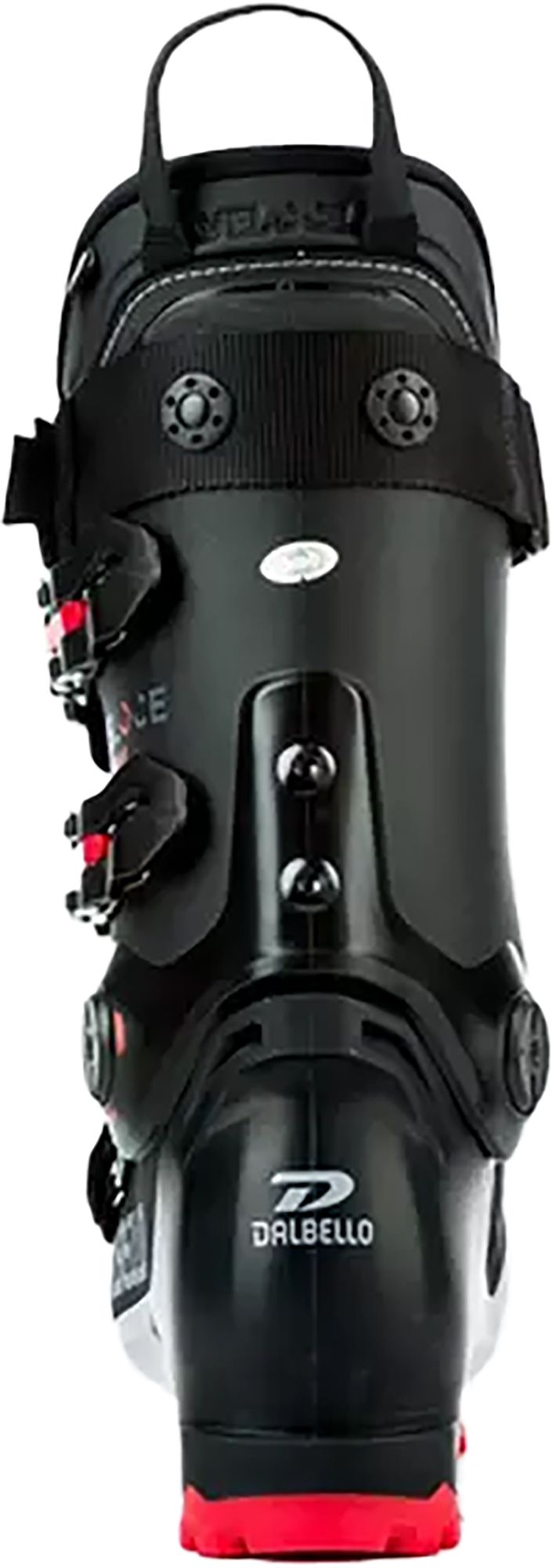 Dalbello 2024 Men's Veloce 90 Gripwalk Ski Boots product image