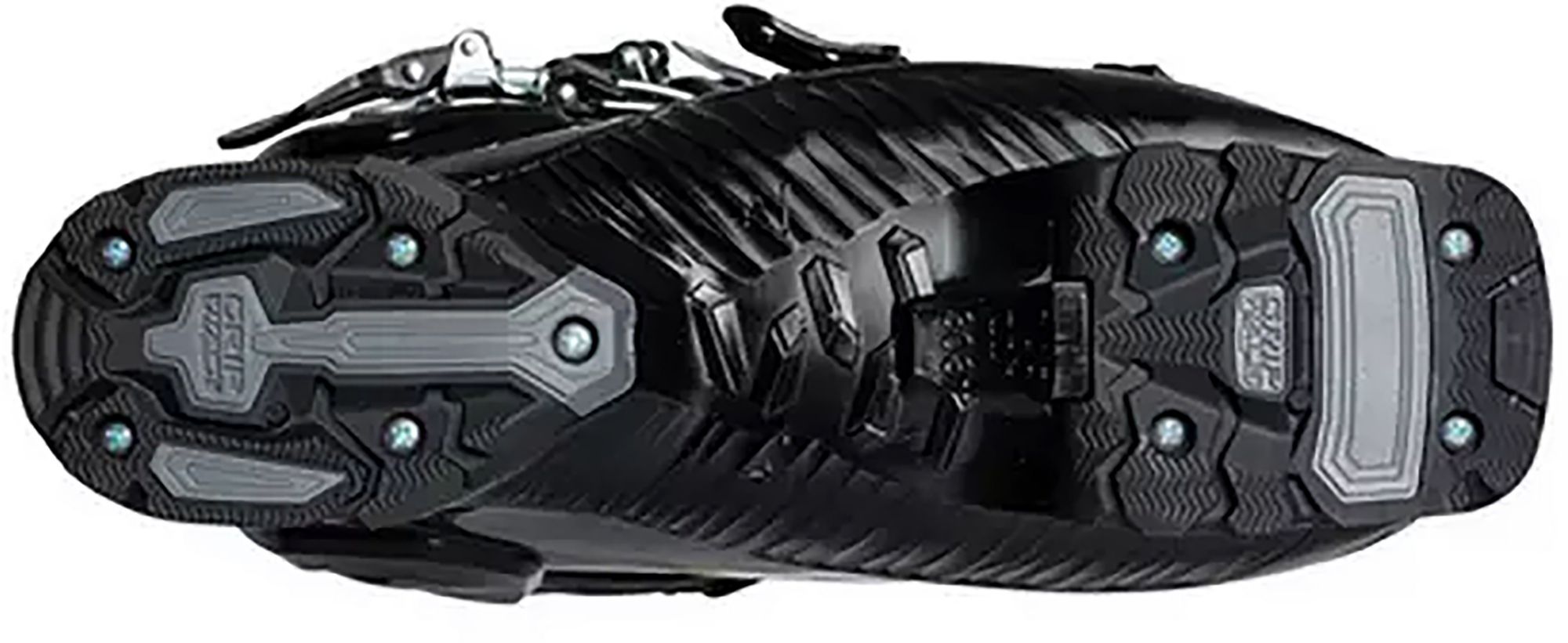 Dalbello 23' Men's  Panterra 100 GW MS  Ski Boots product image