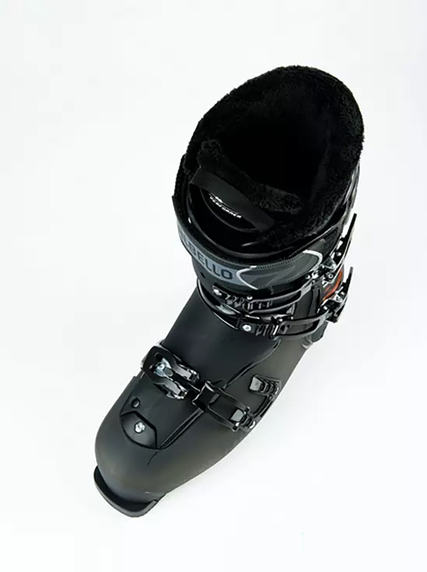 Dalbello Men's Il Moro Boss Ski Boots 2024 product image