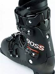 Dalbello Men's '23-'24 Il Moro Boss Ski Boots product image