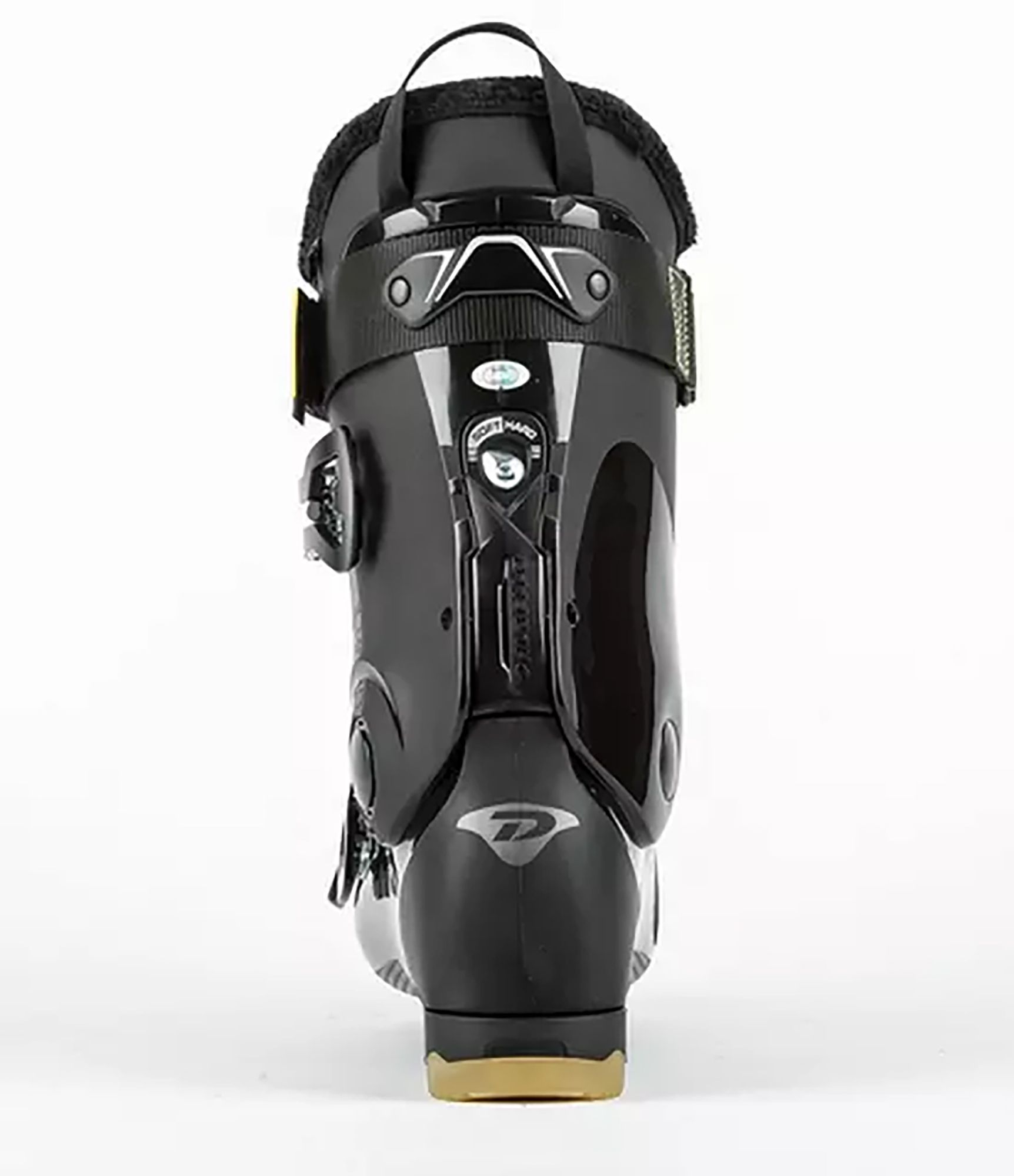 Dalbello Men's '23-'24 JAKK Ski Boots product image