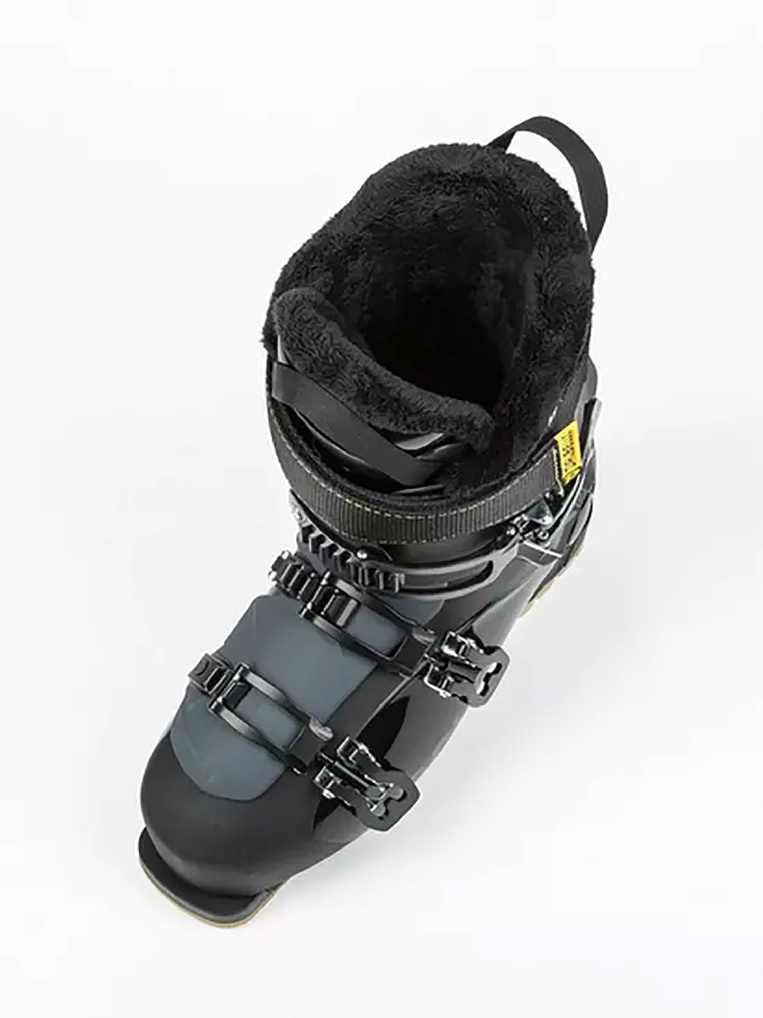Dalbello Men's '23-'24 JAKK Ski Boots product image