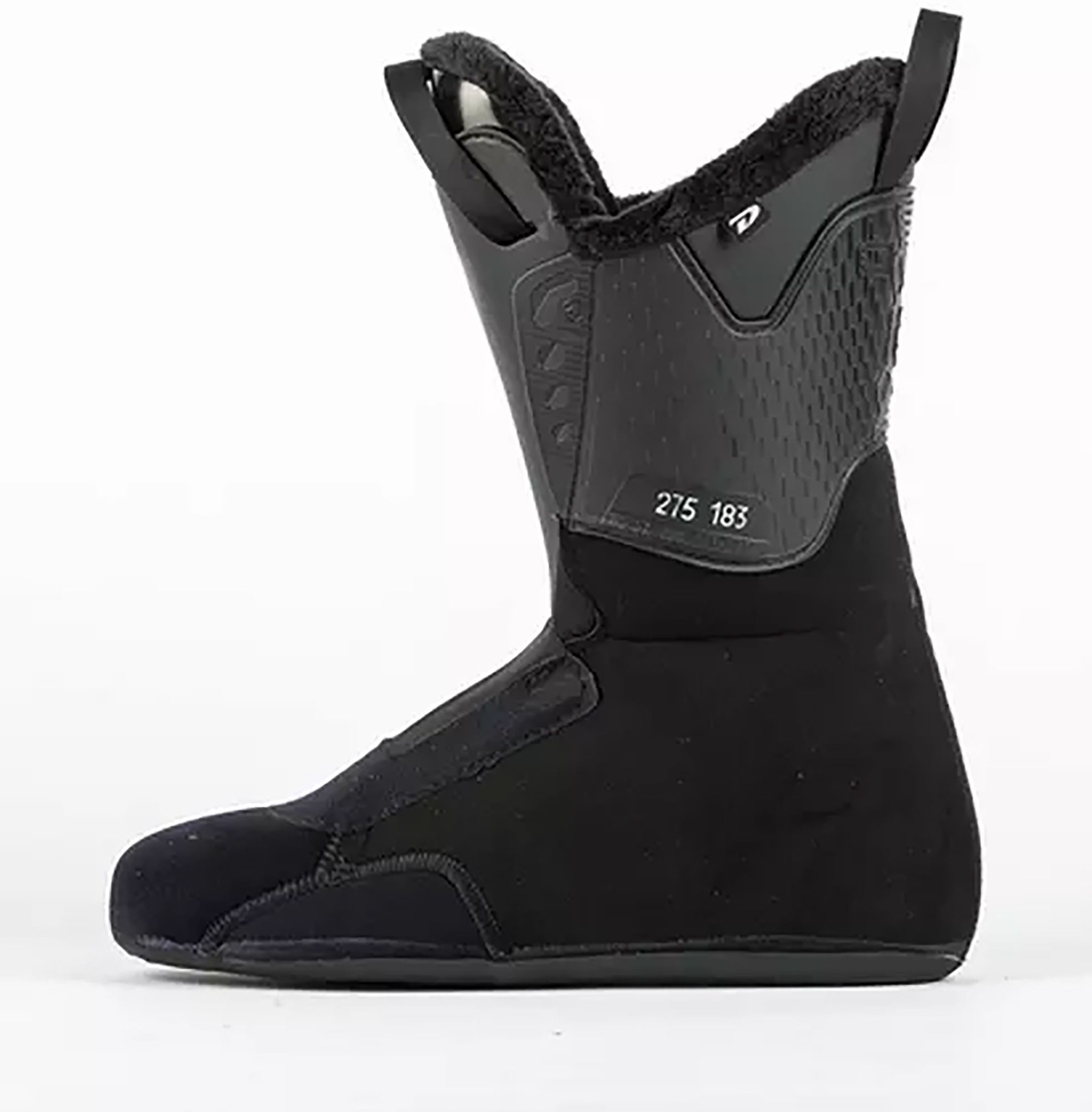 Dalbello Men's '23-'24 JAKK Ski Boots product image