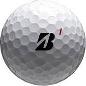 Bridgestone 2022 Tour B RX Golf Balls product image