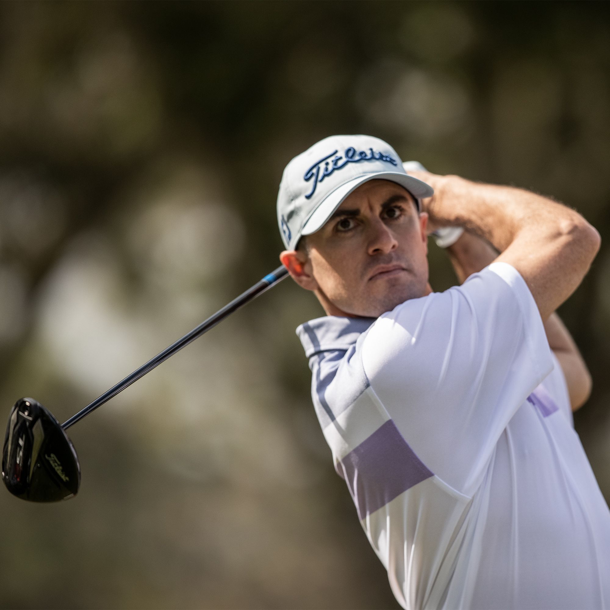 Titleist TS2 Driver product image