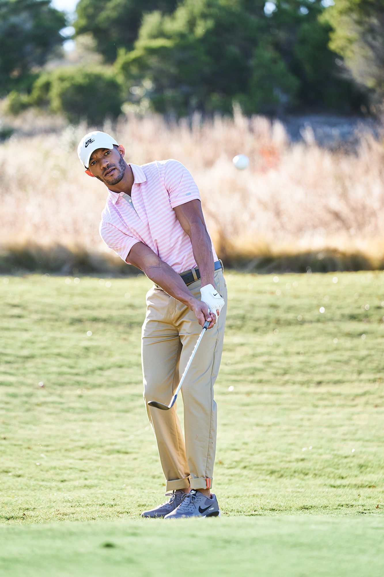 Nike Men's Chino Golf Pants product image