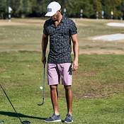 TravisMathew Men's Save The Day 10'' Golf Shorts product image