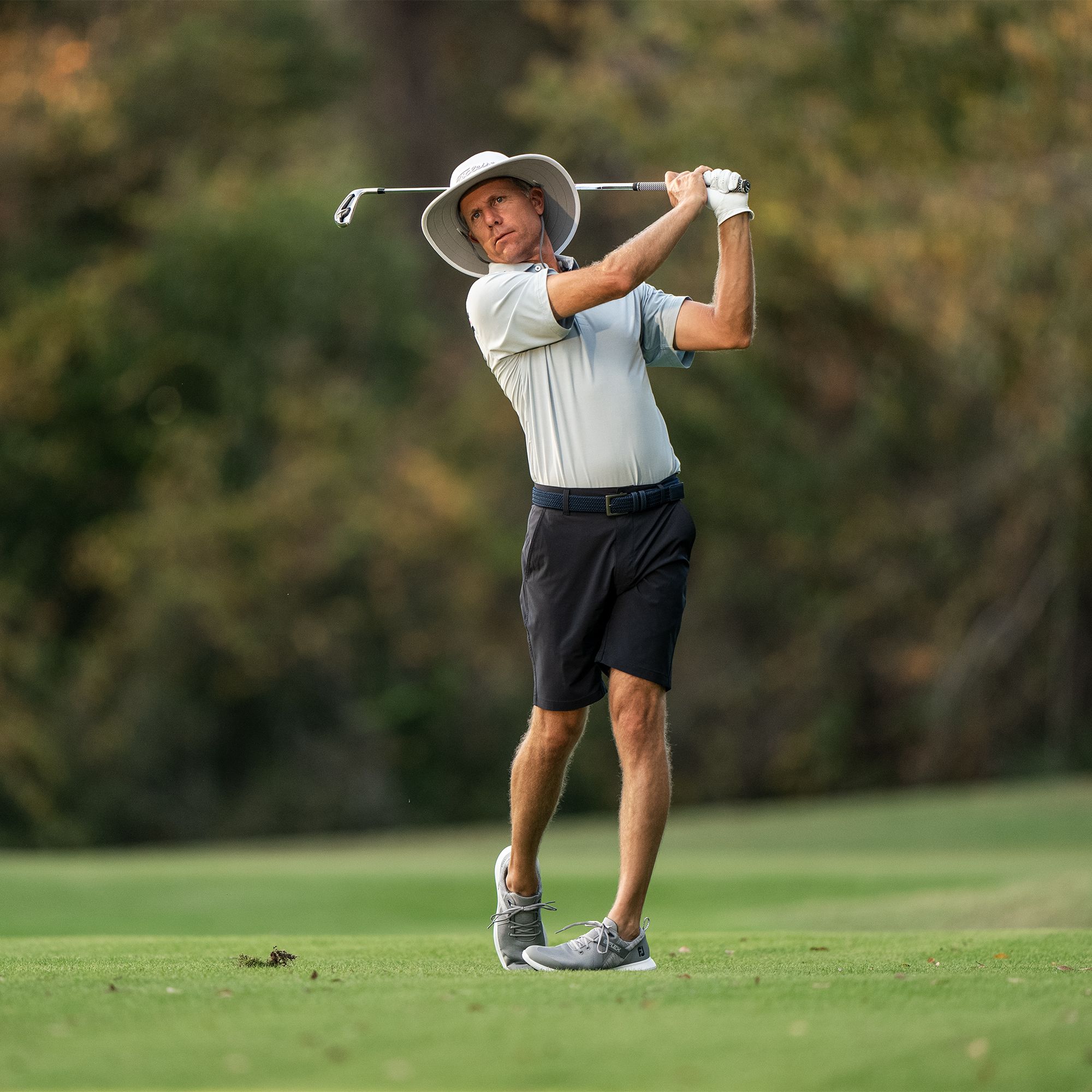 Titleist 2019 T300 Irons product image