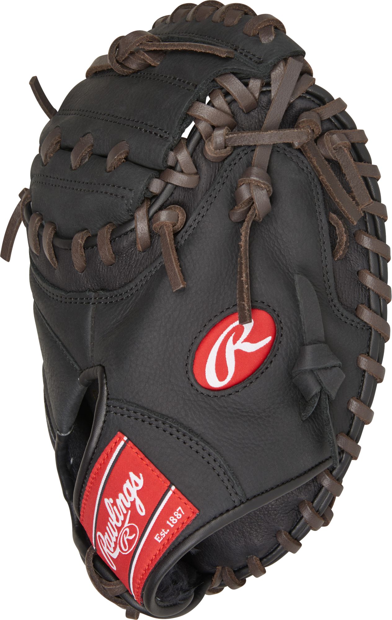 rawlings d325cm