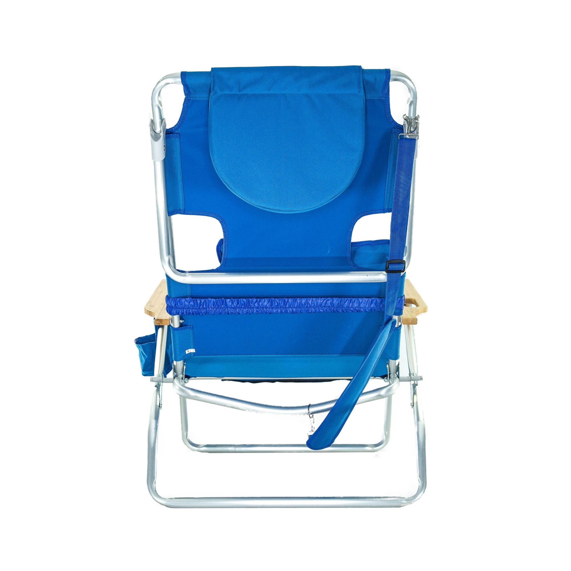 Ostrich Backpack 3N1 Chair product image