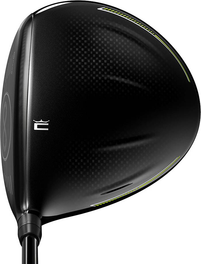 Cobra RADSPEED XB Driver - Up to $150 Off | Best Price at DICK's