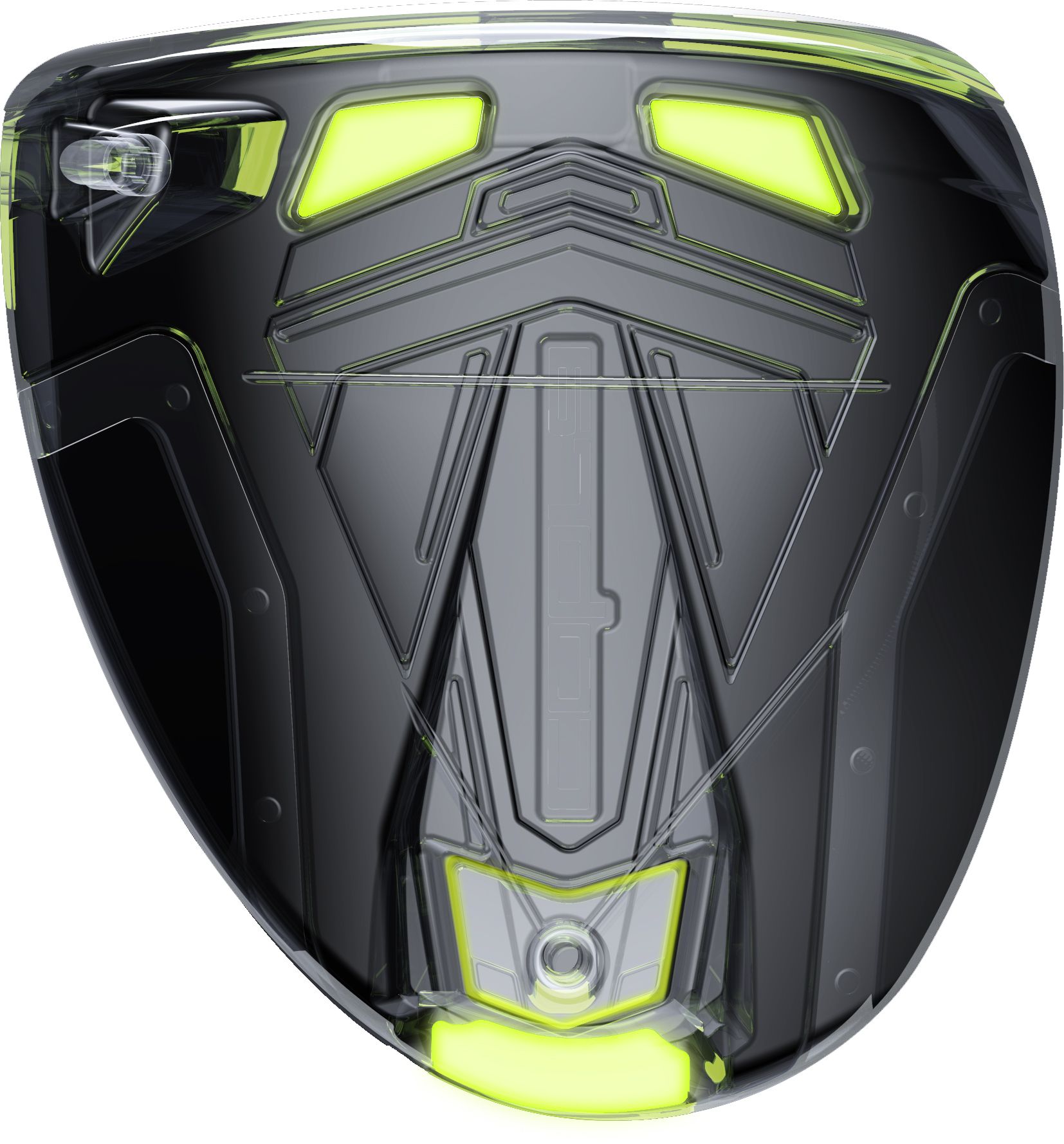 Cobra RADSPEED XB Driver