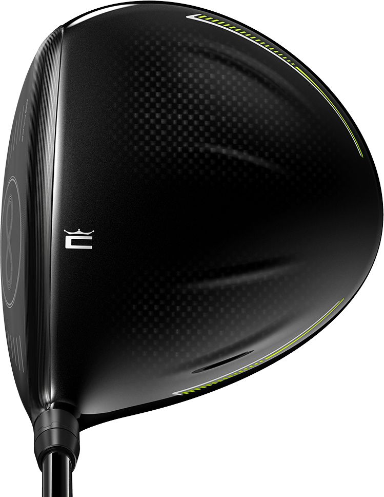 Cobra RADSPEED XD Driver product image