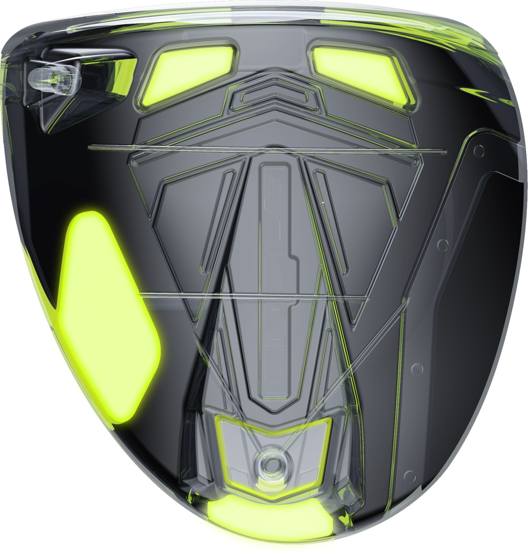 Cobra RADSPEED XD Driver product image