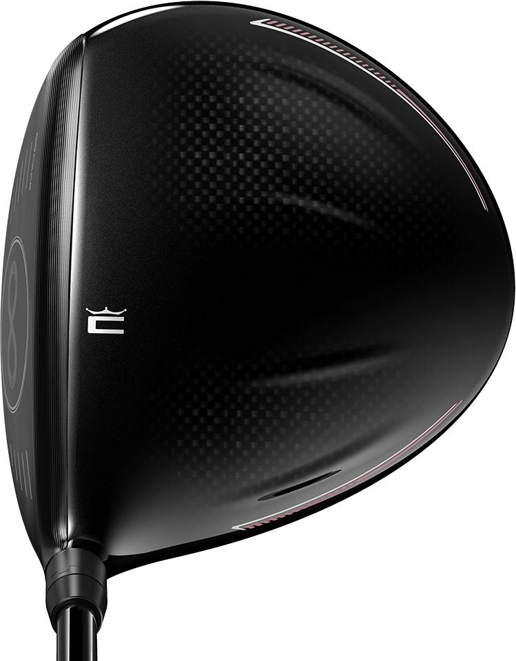 Cobra Women's RADSPEED XB Driver product image