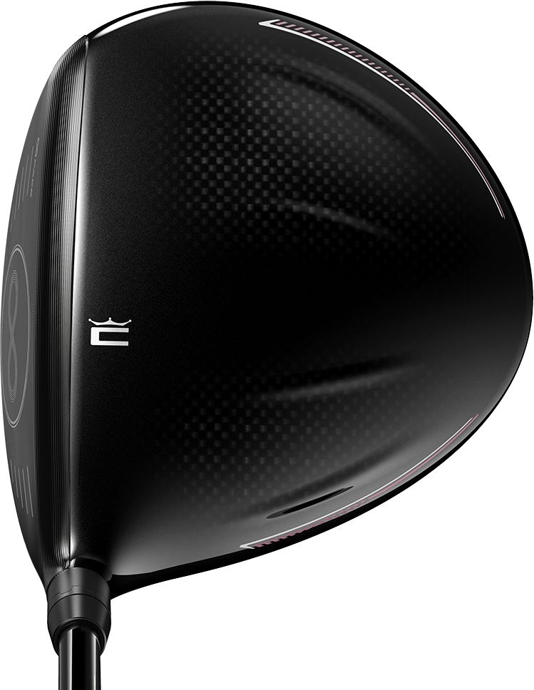 Cobra Women's RADSPEED XD Driver product image