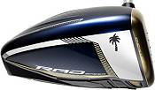Cobra Limited Edition RADSPEED Palm Tree Crew Driver product image
