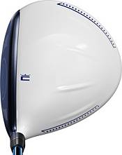 Cobra Limited Edition RADSPEED Volition Driver product image