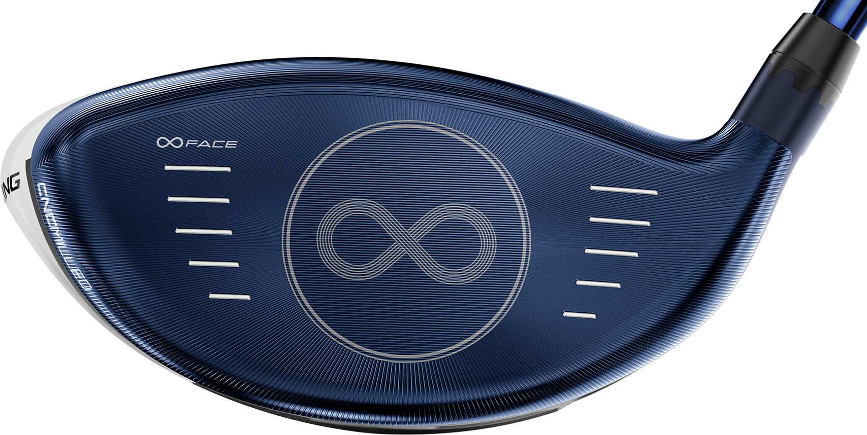 Cobra Limited Edition RADSPEED Volition Driver product image