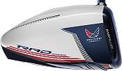 Cobra Limited Edition RADSPEED Volition Driver product image