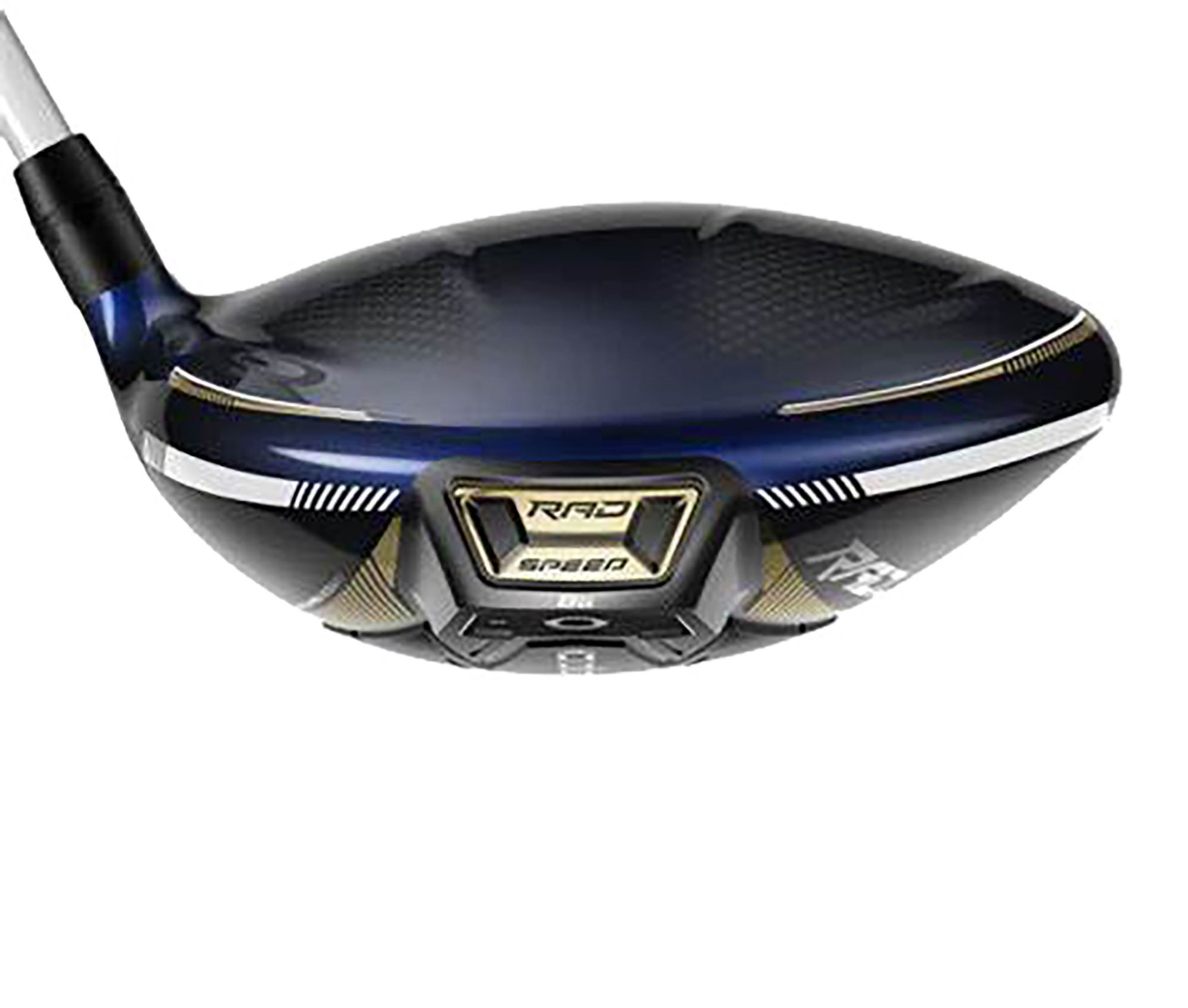 Cobra Limited Edition RADSPEED XB Palm Tree Crew Driver product image