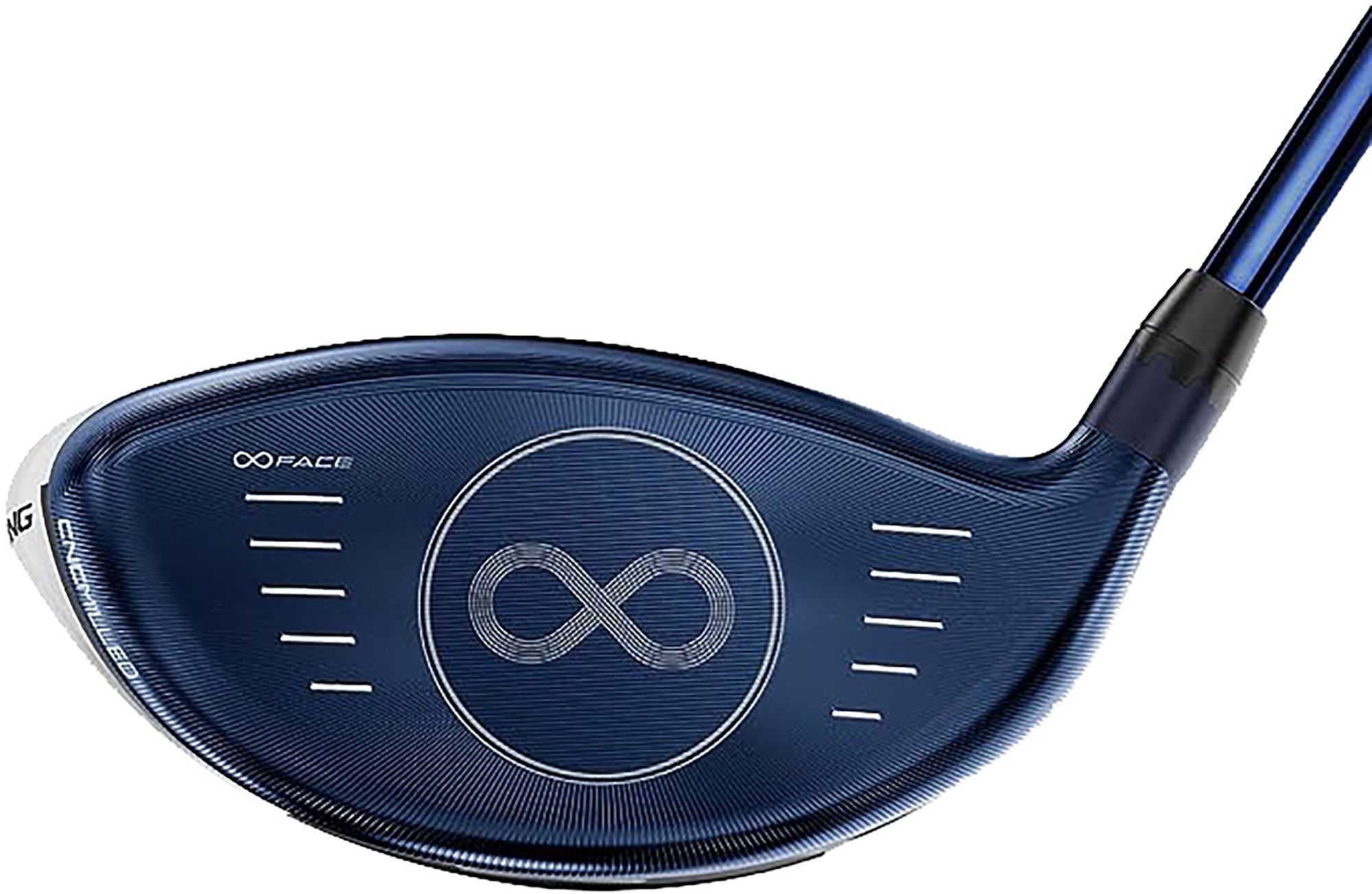 Cobra Limited Edition RADSPEED XB Volition Driver product image