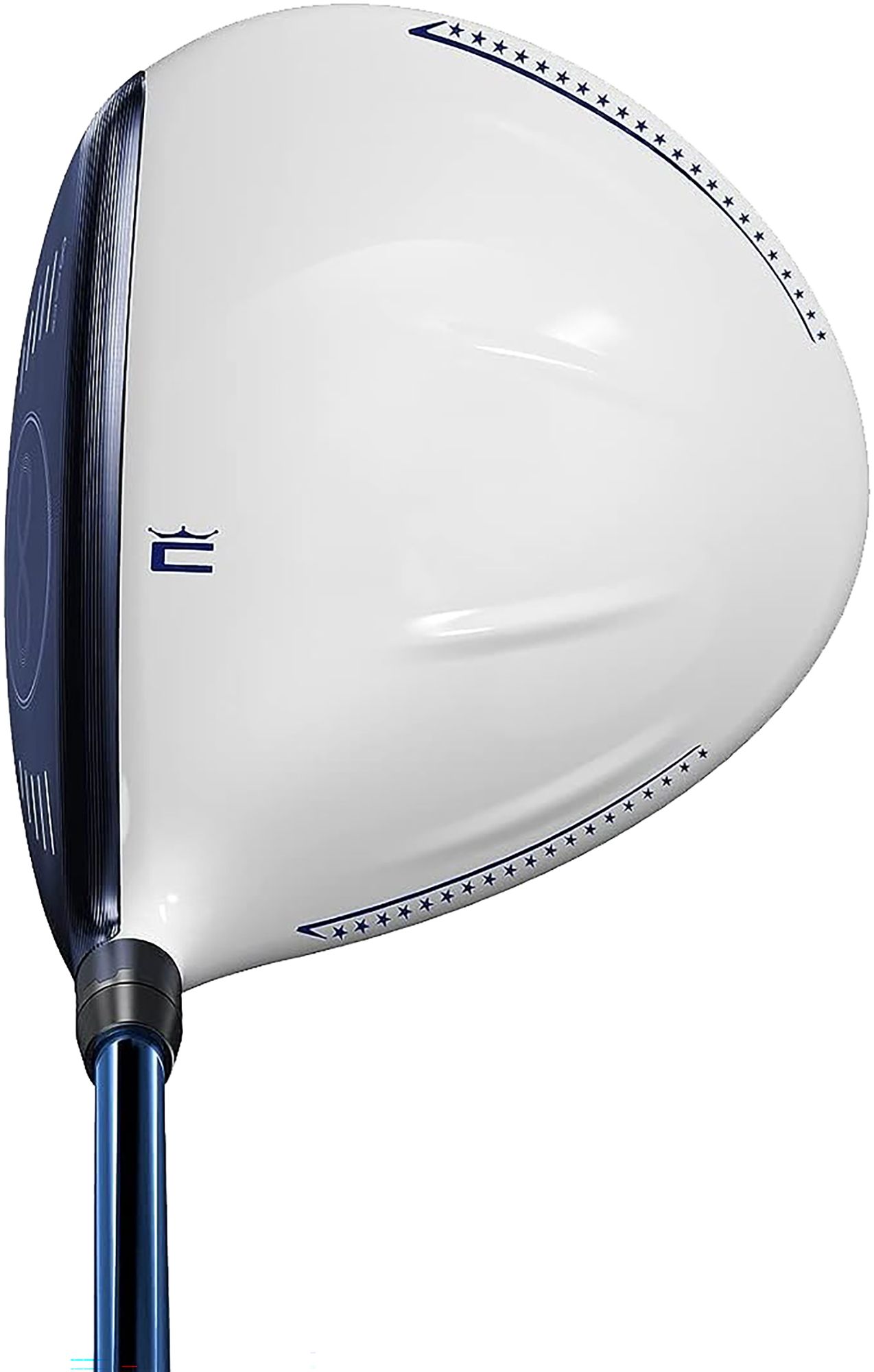 Cobra Limited Edition RADSPEED XB Volition Driver product image
