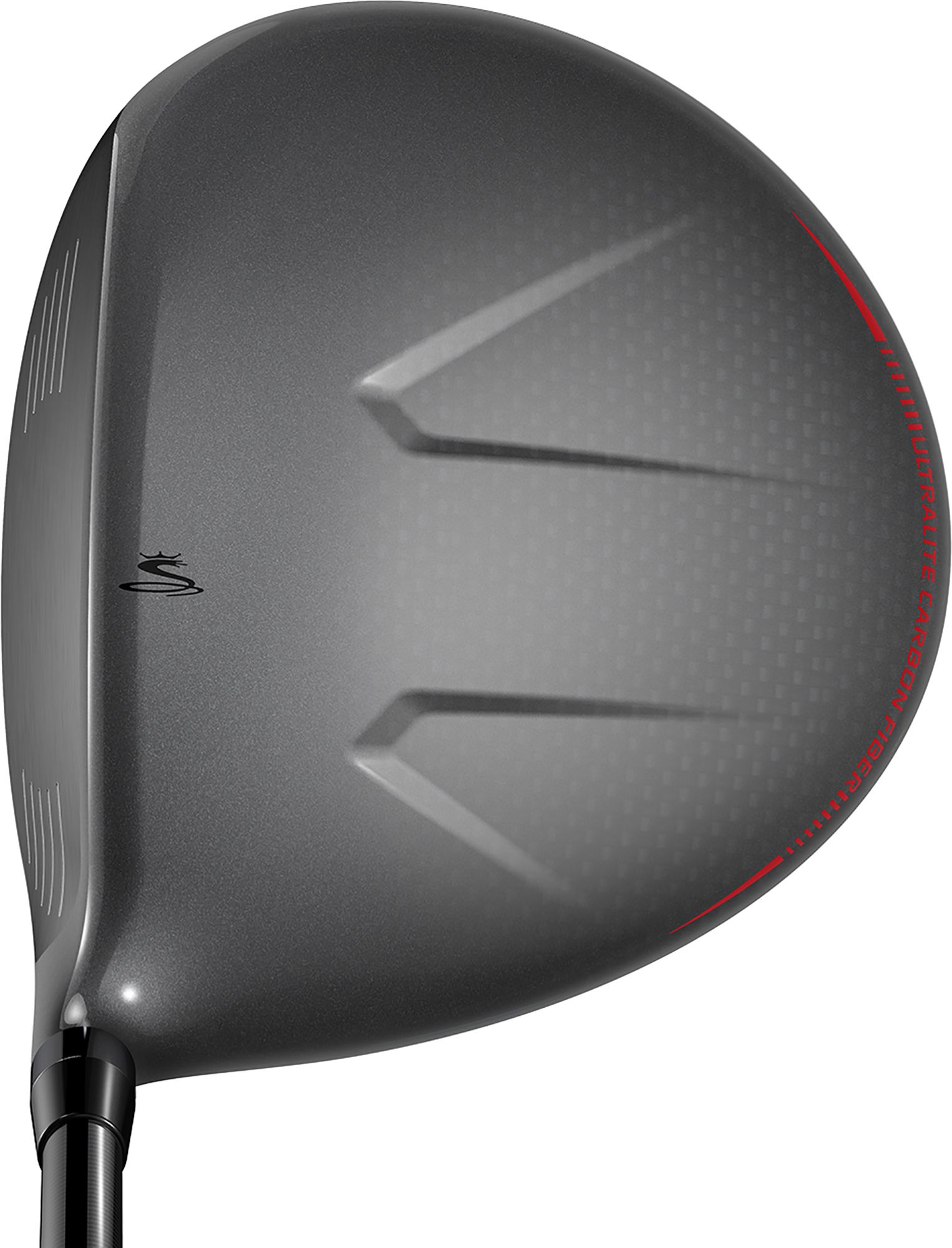 Cobra 2022 AIR-X OS Driver product image