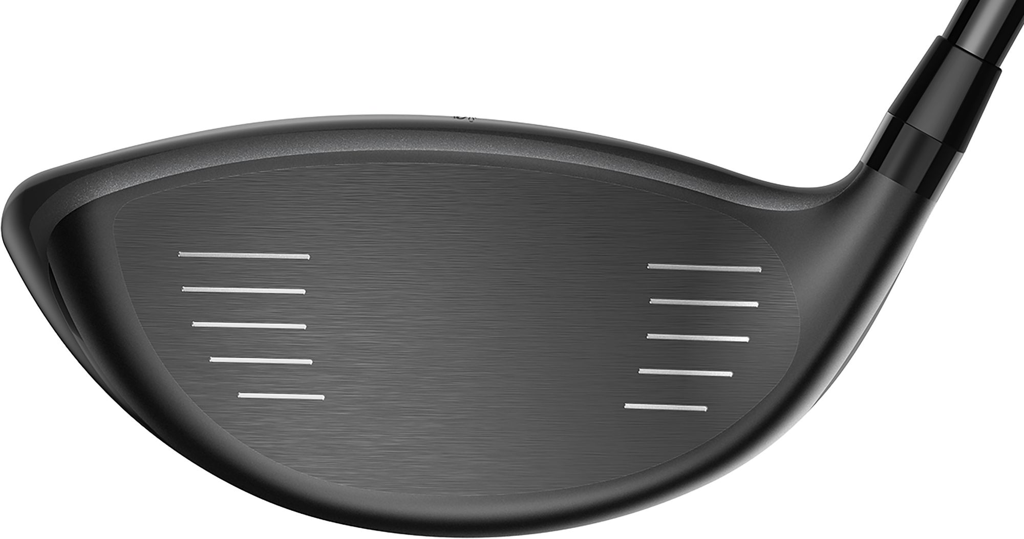 Cobra 2022 AIR-X OS Driver product image