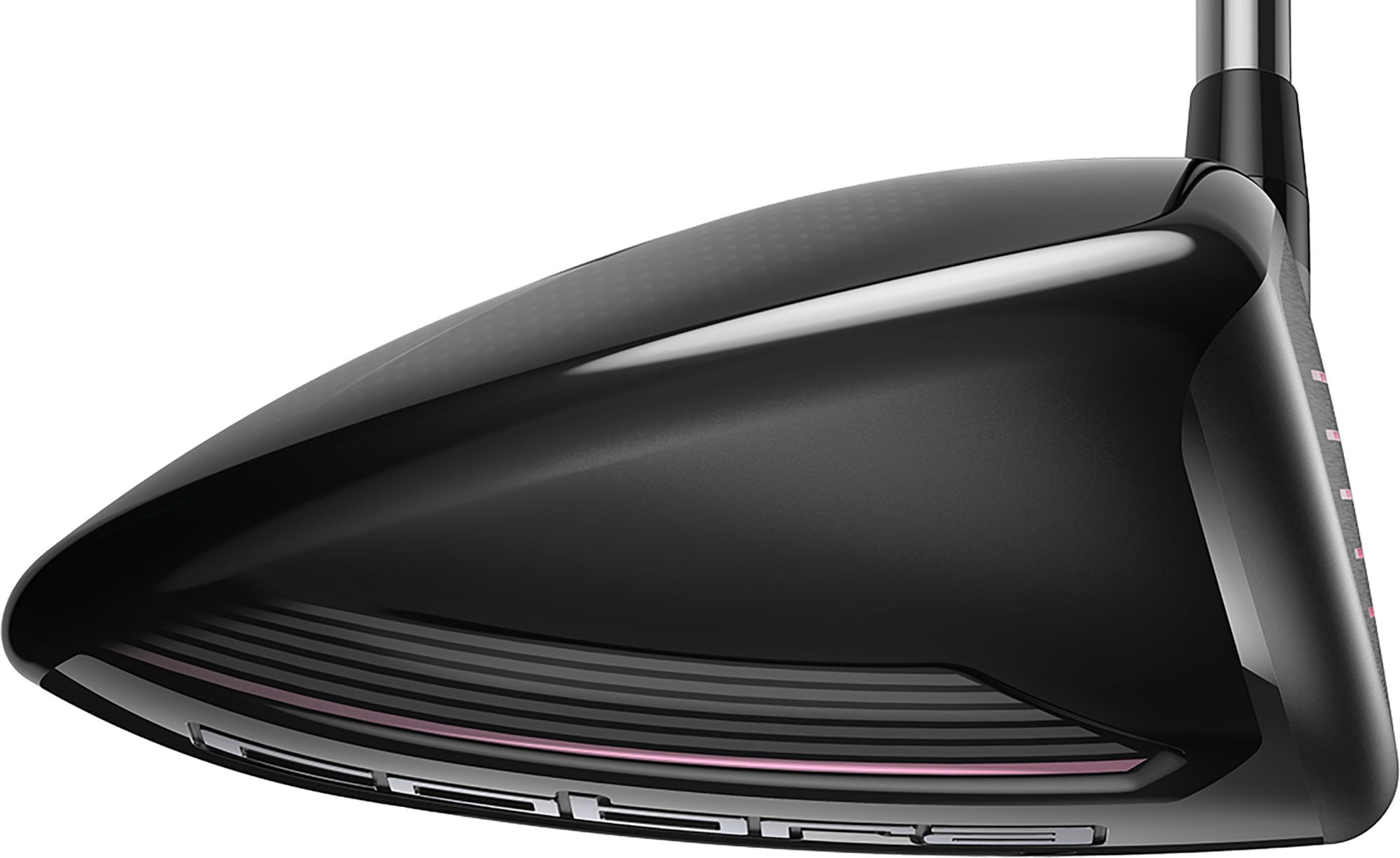 Cobra 2022 AIR-X OS Driver product image