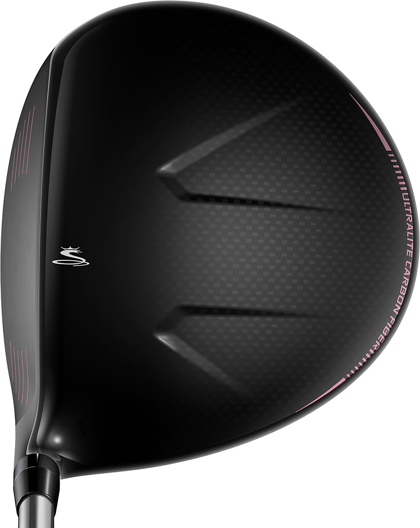Cobra Women's 2022 AIR-X Driver product image