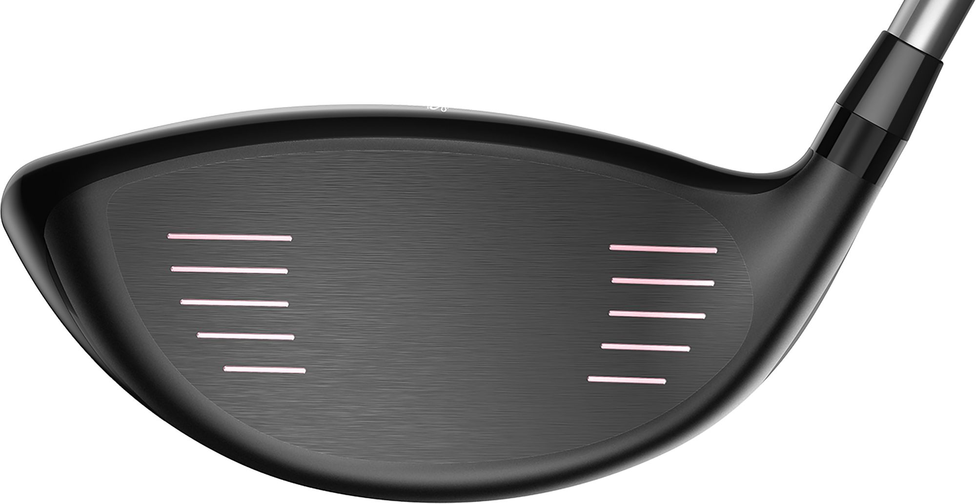Cobra Women's 2022 AIR-X Driver product image
