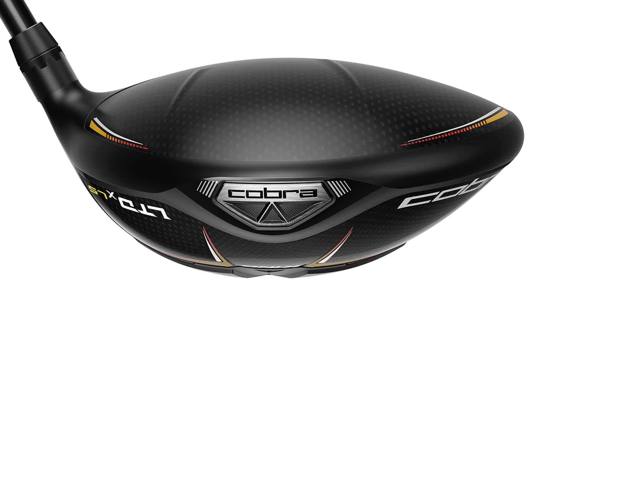 Cobra LTDx LS Driver product image