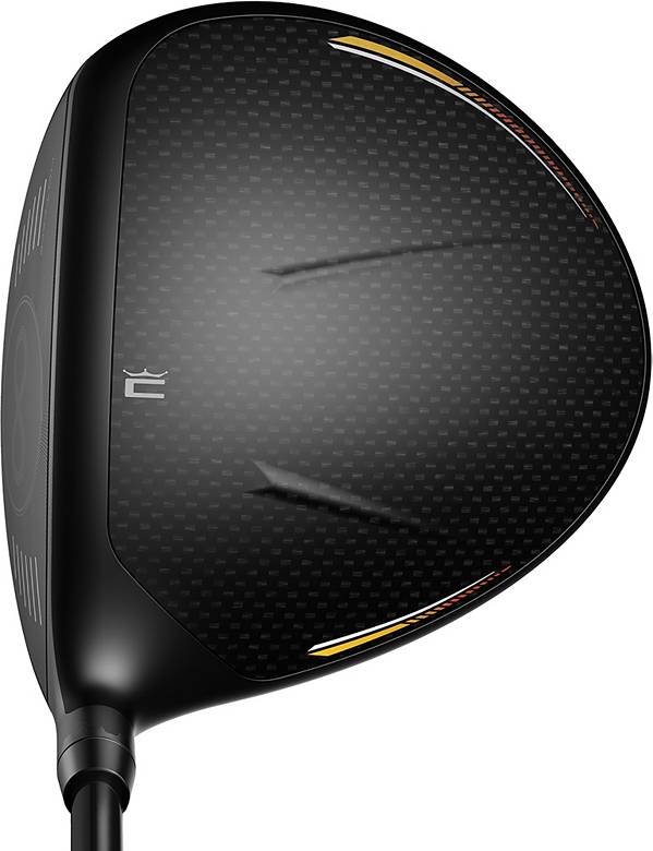 Cobra LTDx Driver - Up to $200 Off | Golf Galaxy Cobra LTDx Driver - Up to $200 Off | Golf Galaxy
