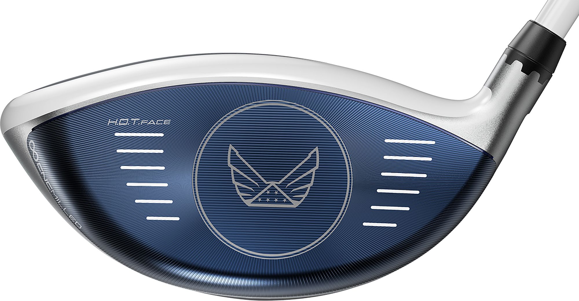 Cobra LTDx LS Limited Edition Volition Driver product image
