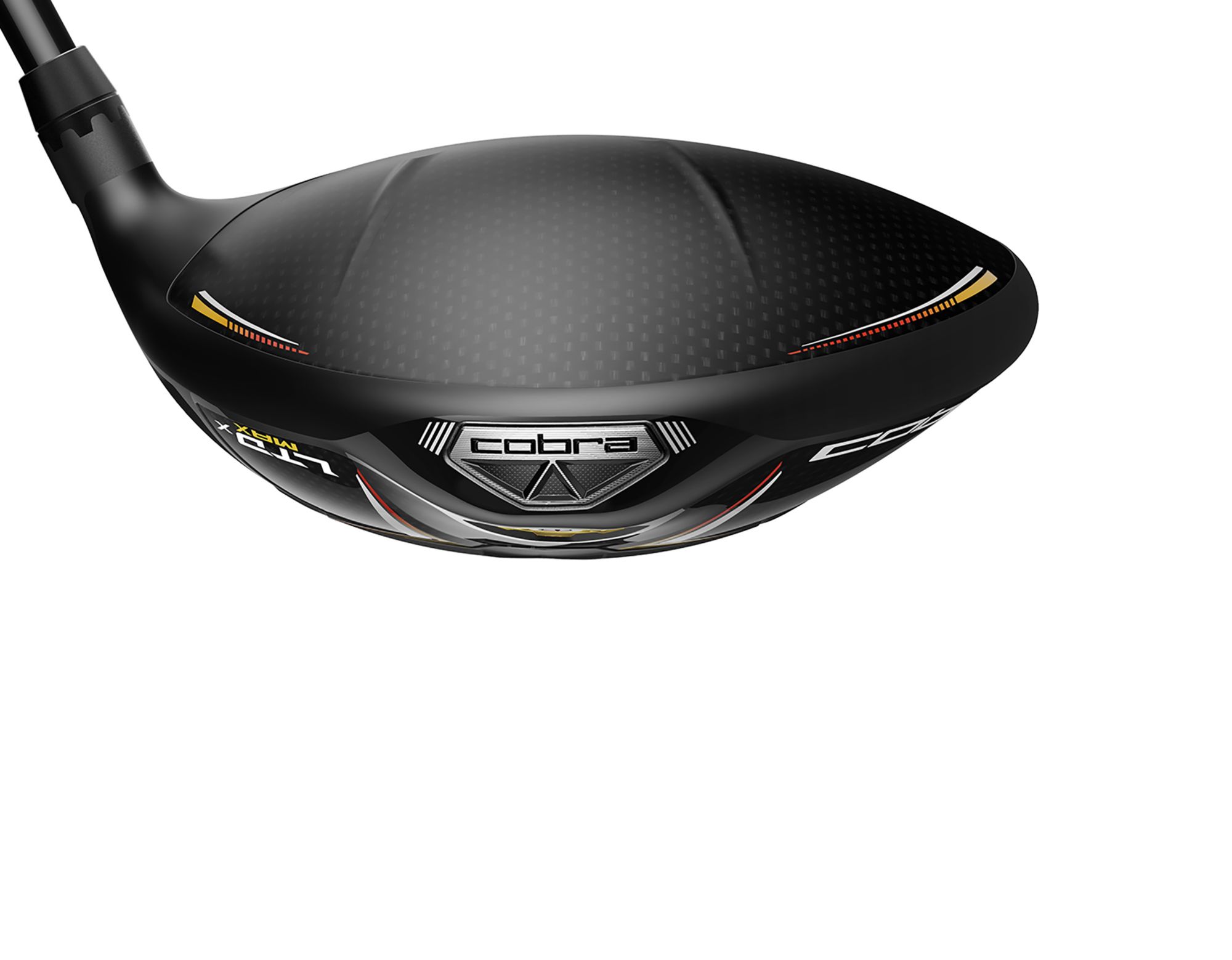 Cobra Youth LTDx MAX Junior Driver product image