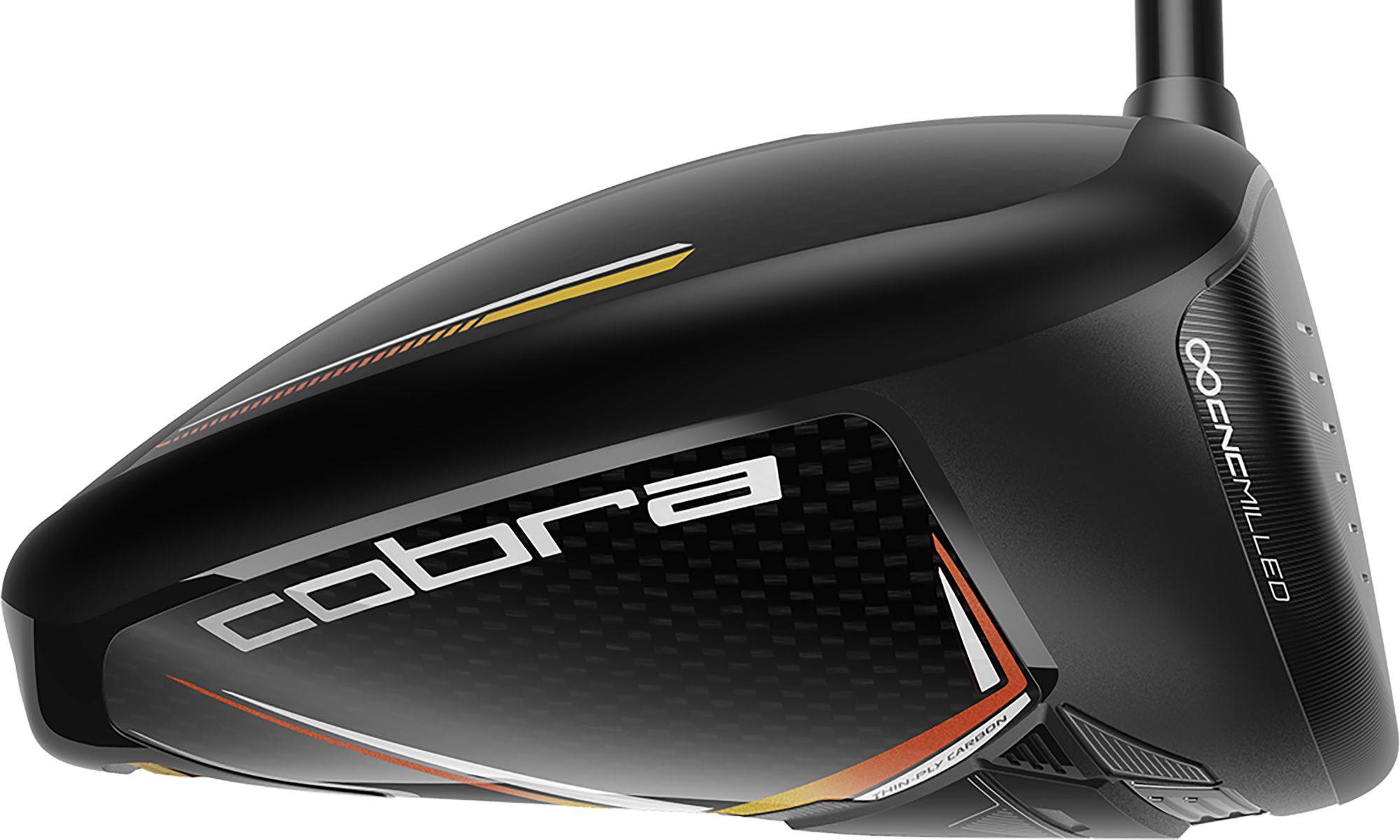 Cobra Youth LTDx MAX Junior Driver product image