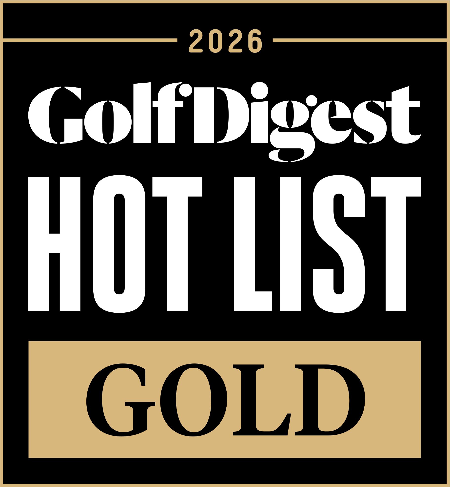 Bridgestone 2026 Tour B RX Mindset Golf Balls product image