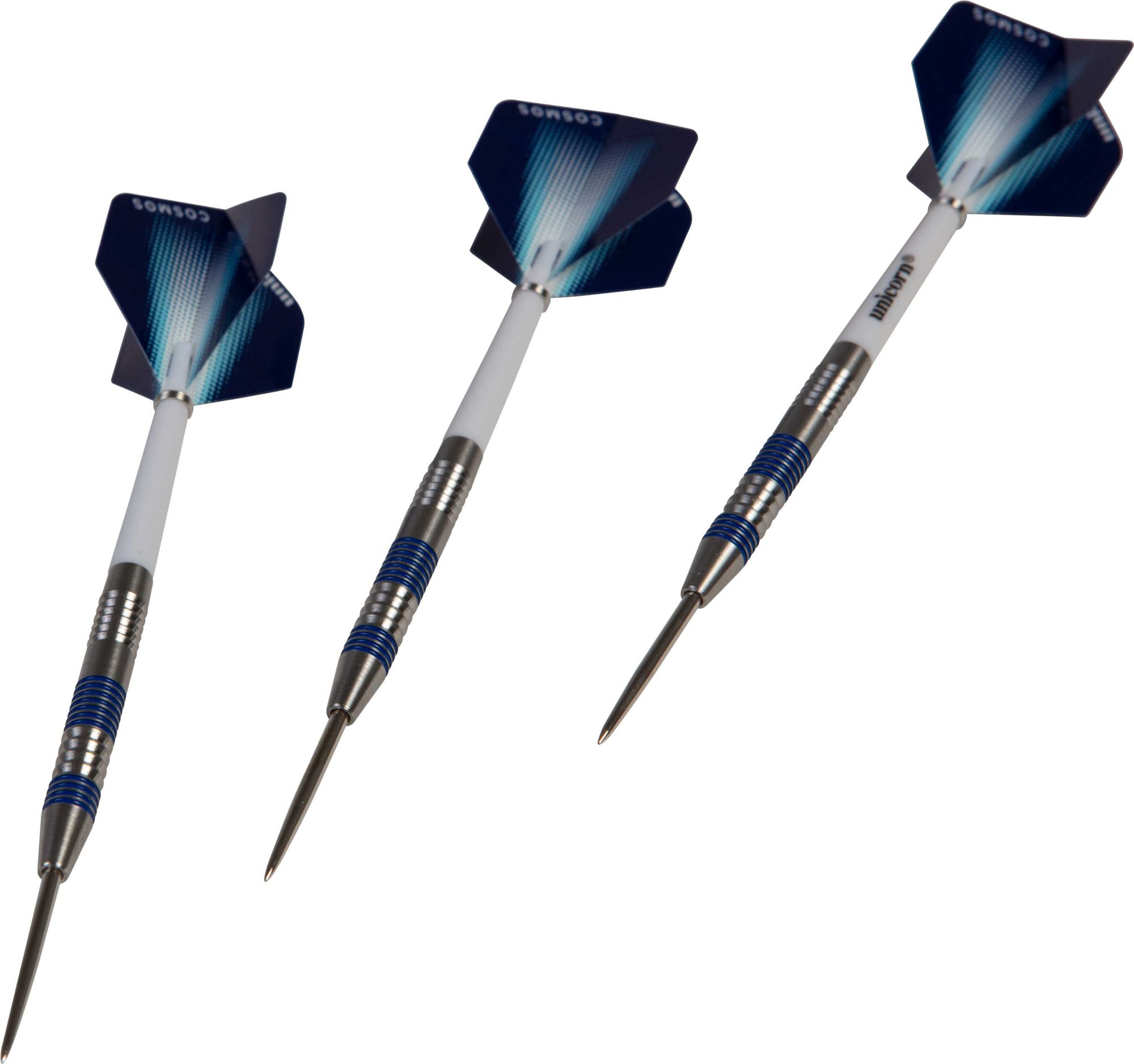 Unicorn Steel Tip 750 product image