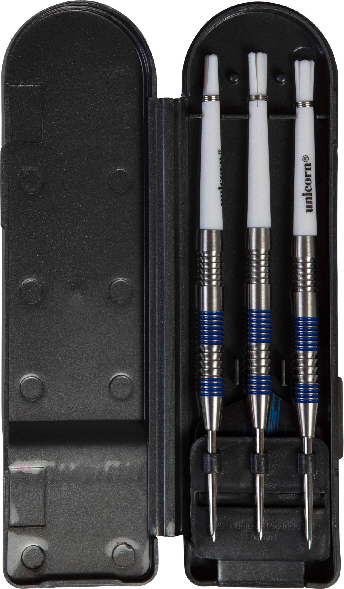 Unicorn Steel Tip 750 product image