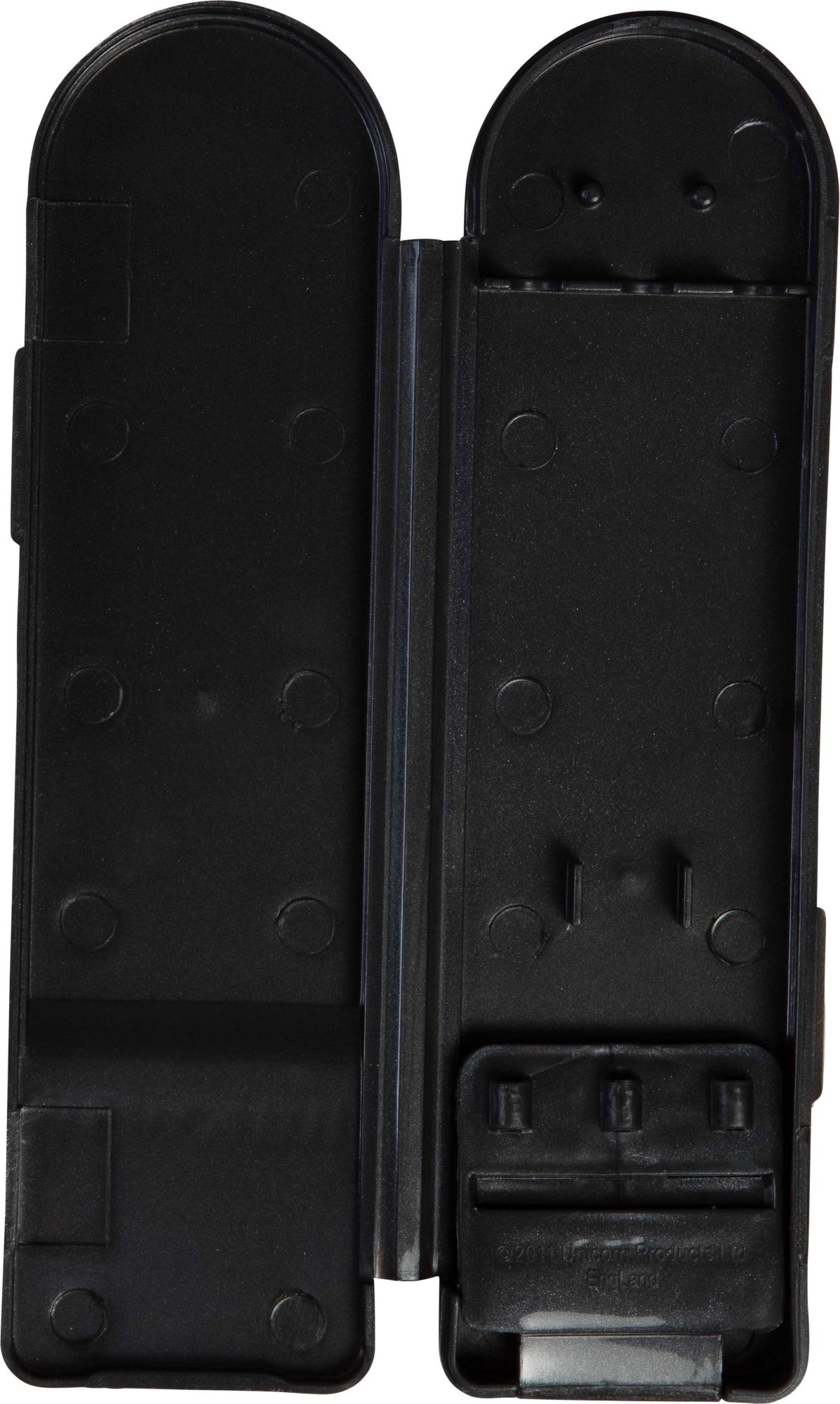 Unicorn Steel Tip 750 product image