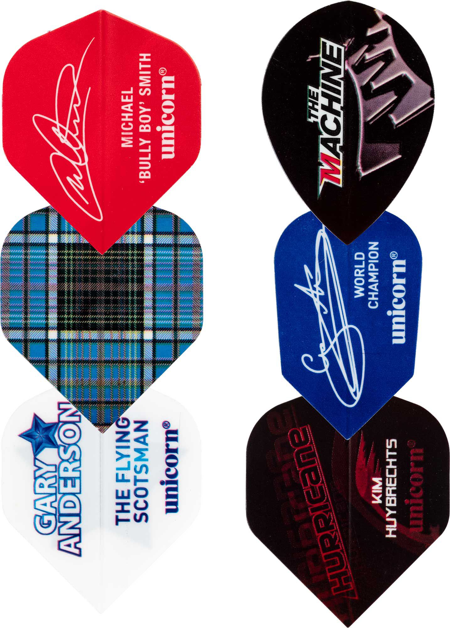 Unicorn Team Accessory Tune Up Kit product image