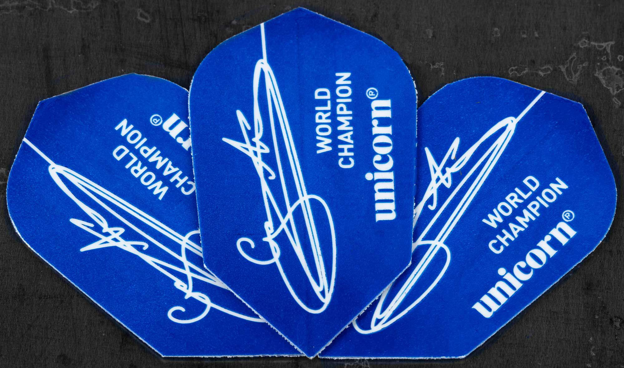 Unicorn Team Accessory Tune Up Kit product image