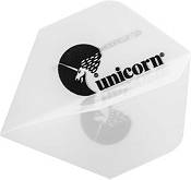 Unicorn Soft Tip 100 product image