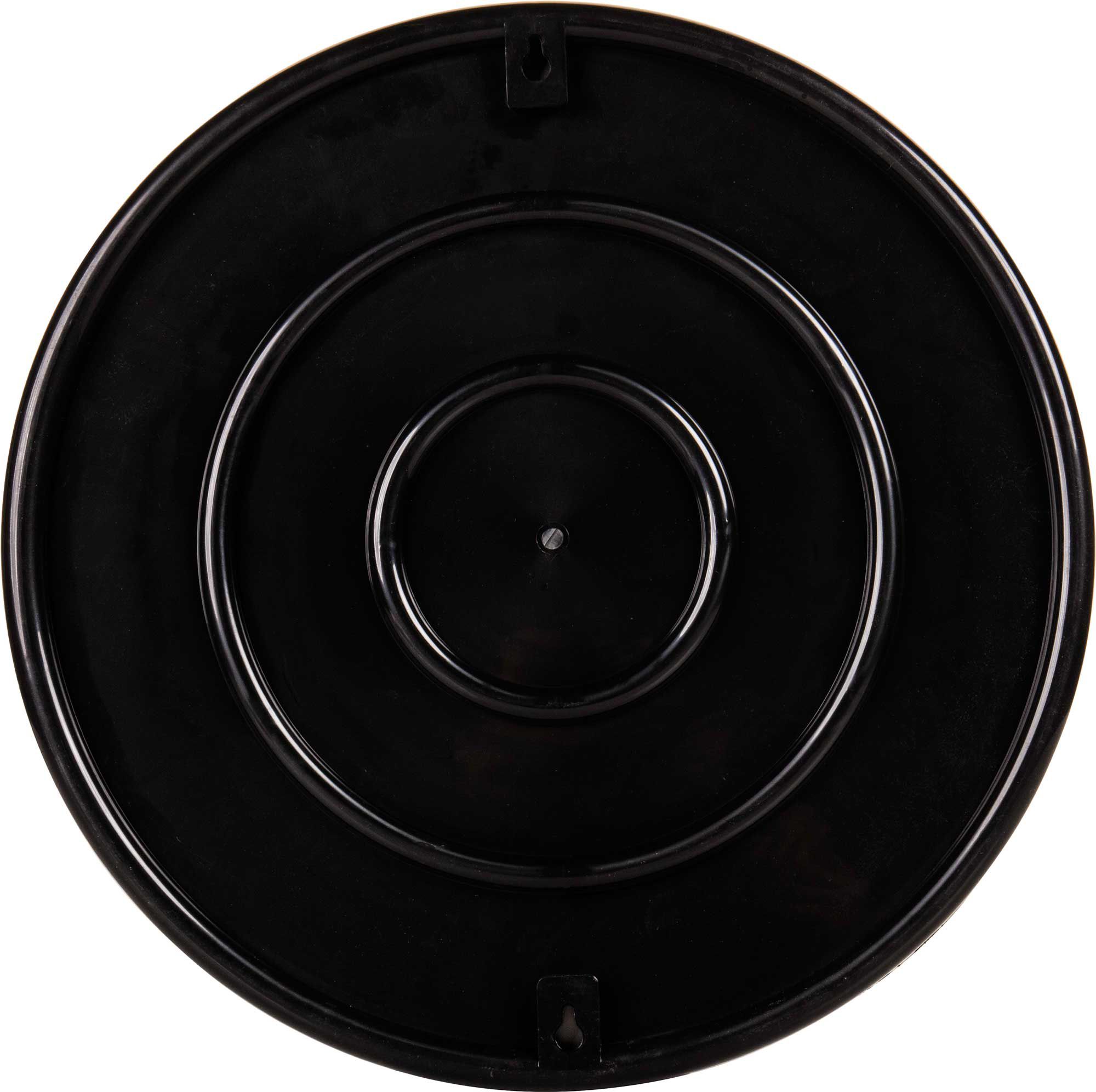 Unicorn 16” Magnetic Dartboard product image